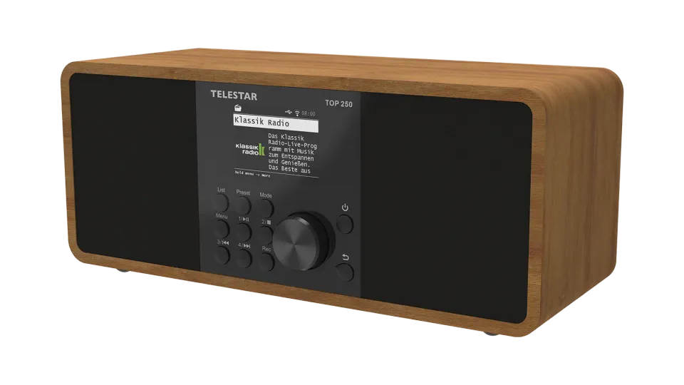 imperial-top-250-holz-dab-radio-und-internetradio-mit-usb-aufnahme-app-steuerung image 1