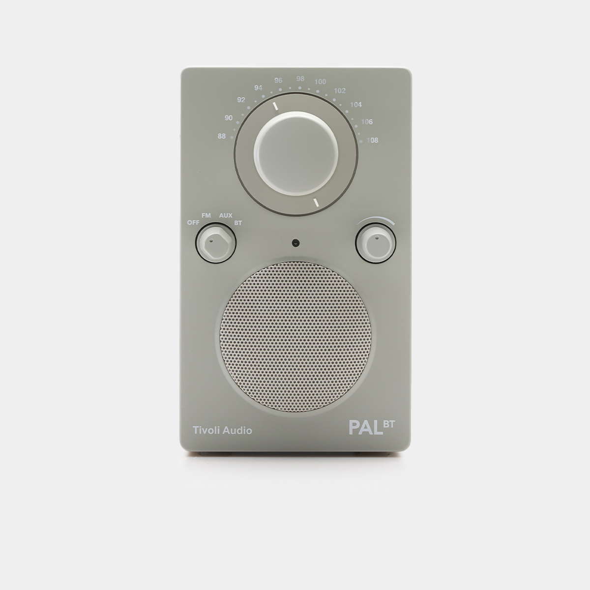 tivoli-audio-pal-bt-tragbarer-bluetooth-lautsprecher-mit-fm-radio-usb-c-und-ber- image 3