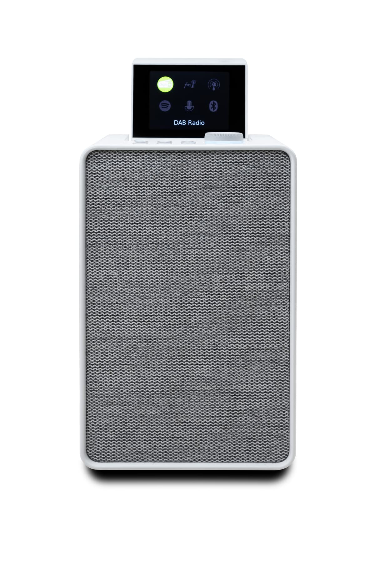 pure-evoke-spot-kompaktes-musiksystem-mit-dab-ukw-internetradio-spotify-connect- image 8