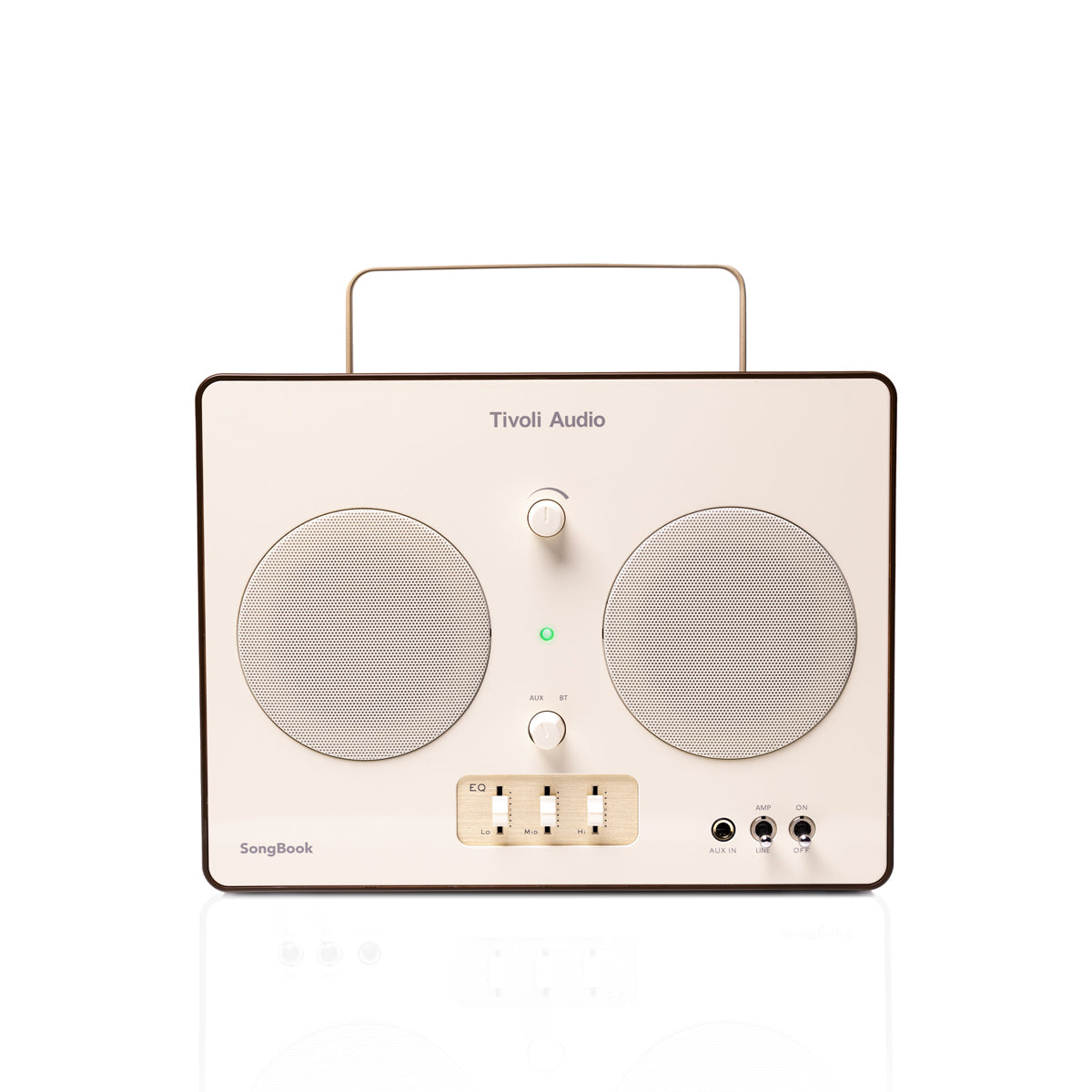 tivoli-audio-songbook-bluetooth-lautsprecher image 5