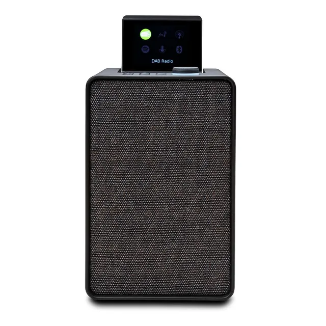 pure-evoke-spot-kompaktes-musiksystem-mit-dab-ukw-internetradio-spotify-connect- image 1