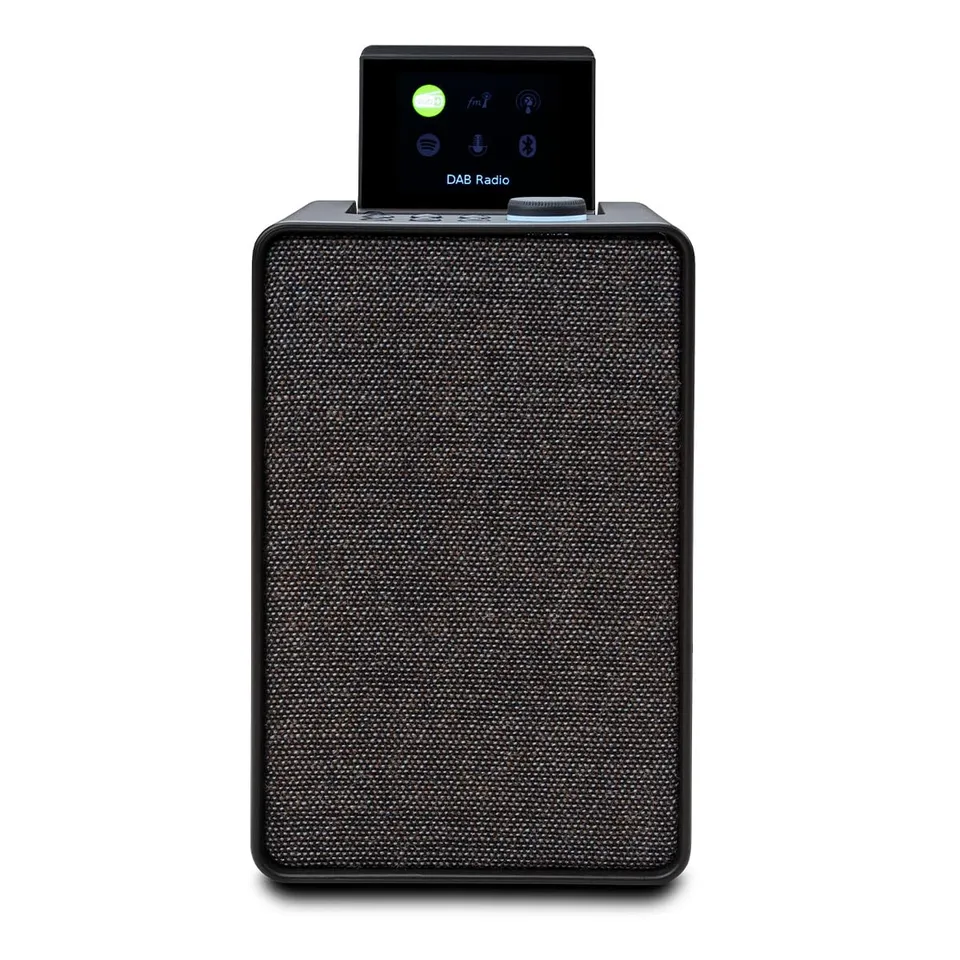 pure-evoke-spot-kompaktes-musiksystem-mit-dab-ukw-internetradio-spotify-connect- image 1