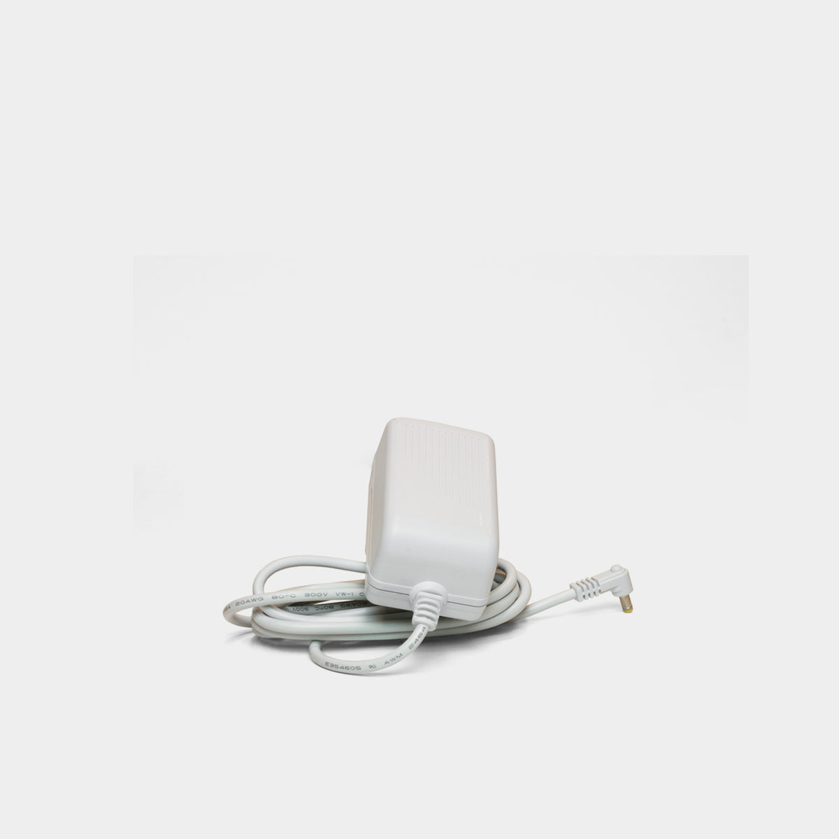 tivoli-audio-art-adapter-15v-dc-1-5a-netzteil-f-r-model-one-digital-cube-sphera- image 1