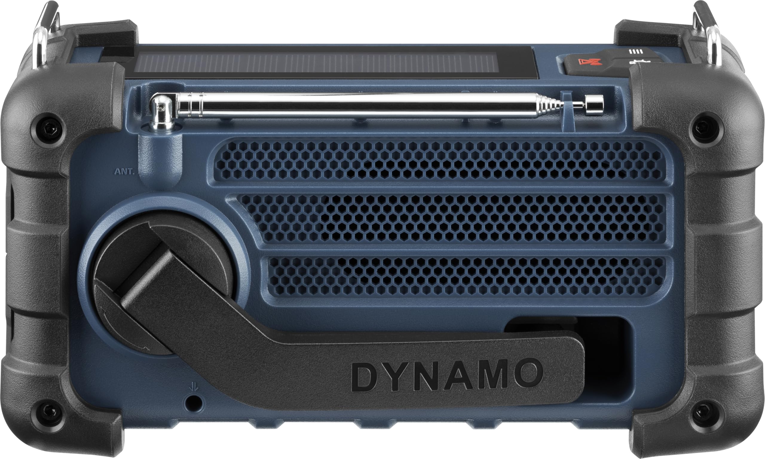 sangean-mmr-99-dab-notfallradio-mit-handkurbel-solar-bluetooth-led-taschenlampe- image 3
