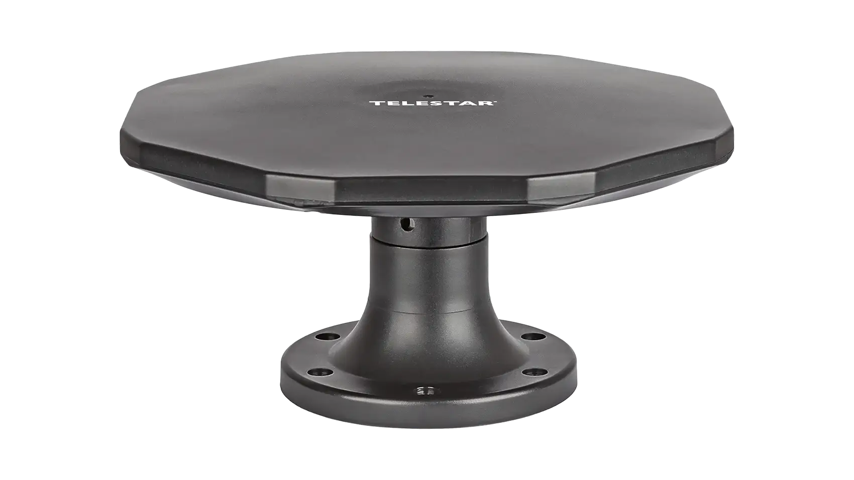 imperial-antenna-15-lte-aktive-dvb-t-dvb-t2-antenne-mit-lte-filter image 1