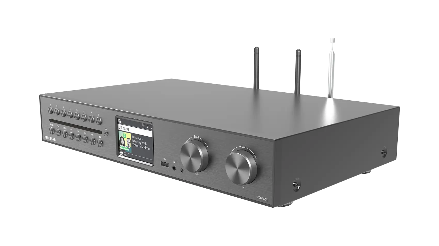 imperial-top-550-dab-internetradio-mit-cd-usb-aufnahme-und-app-steuerung-88-stat image 3