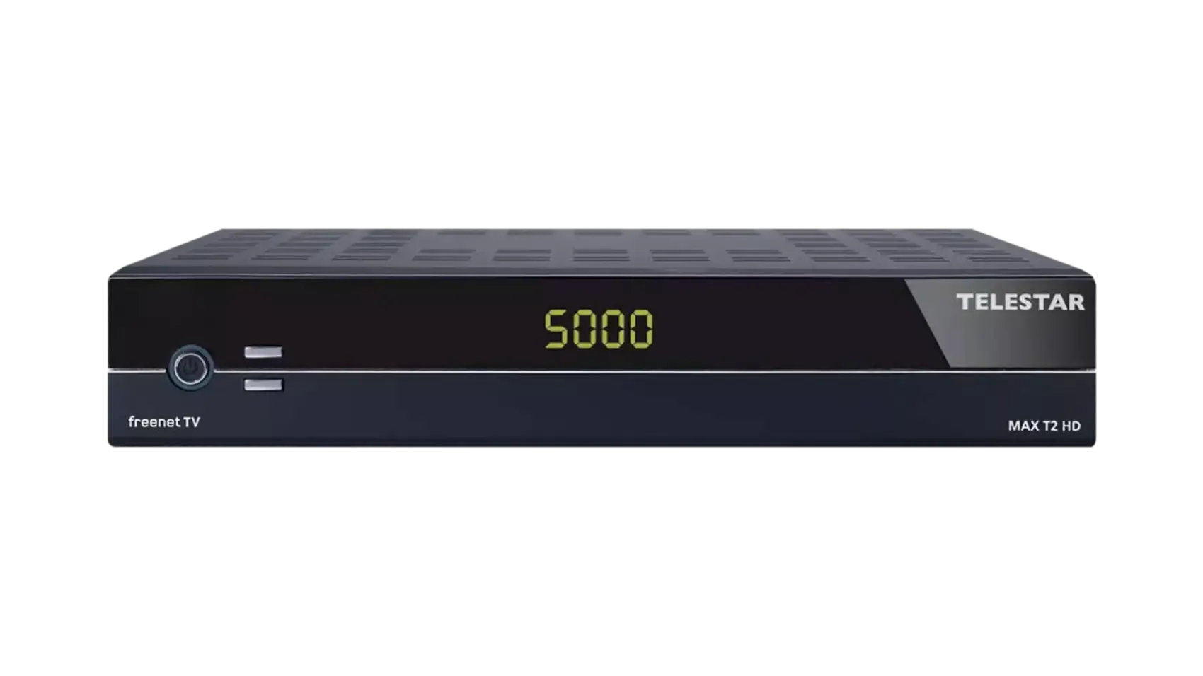 imperial-digistar-max-t2-ir-dvb-t2-hd-receiver-mit-freenet-tv-und-dvb-c image 1