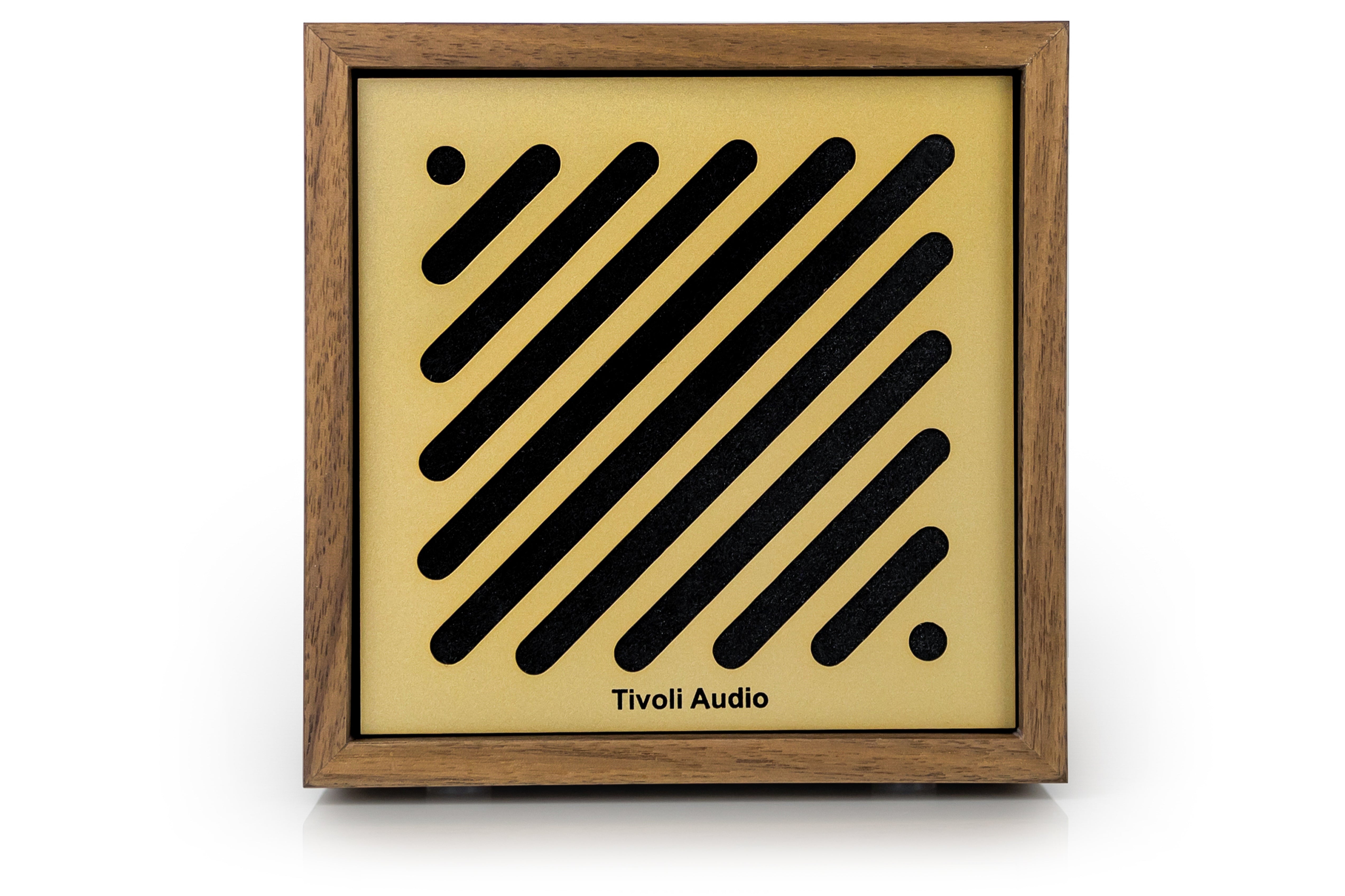 tivoli-audio-boutique-kompakter-bluetooth-lautsprecher-mit-zwei-usb-ladeports-un image 4