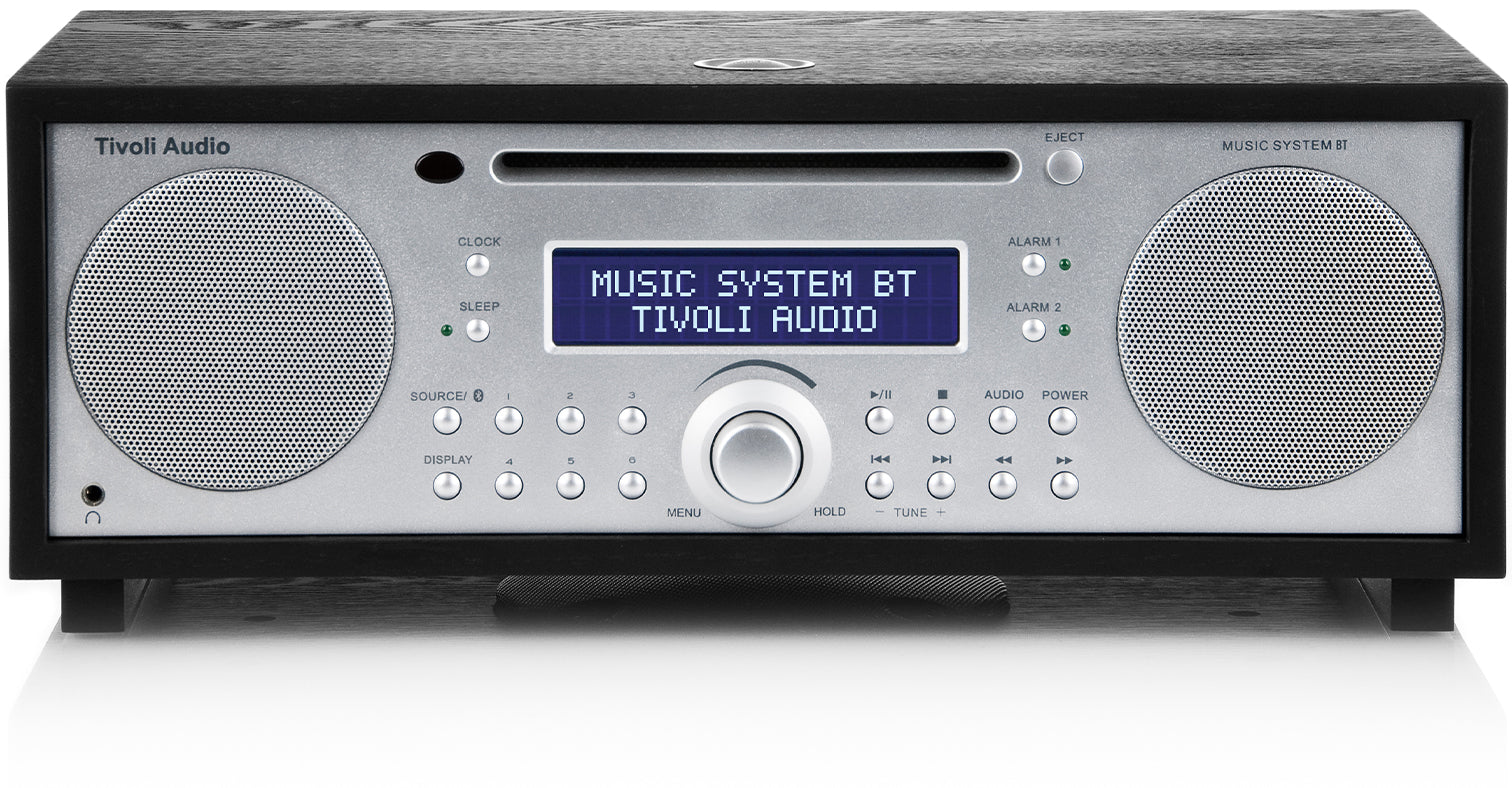tivoli-audio-music-system-bt-all-in-one-audiosystem image 8