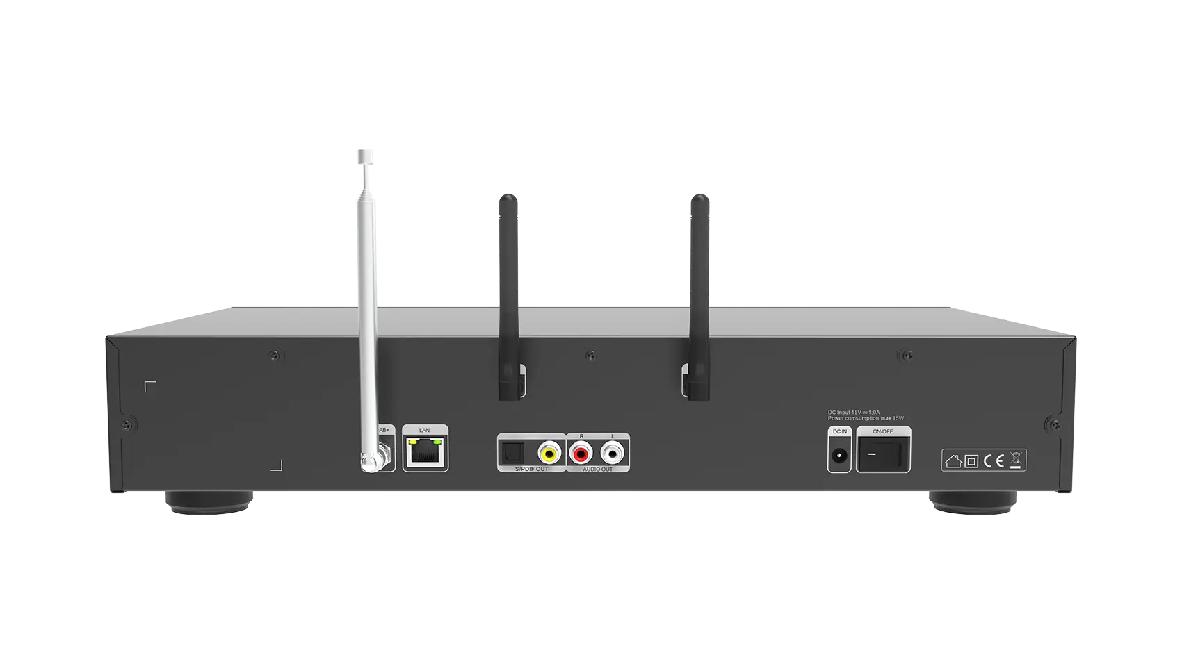 imperial-top-500-dab-internetradio-mit-audio-streaming-usb-aufnahme-und-app-steu image 4