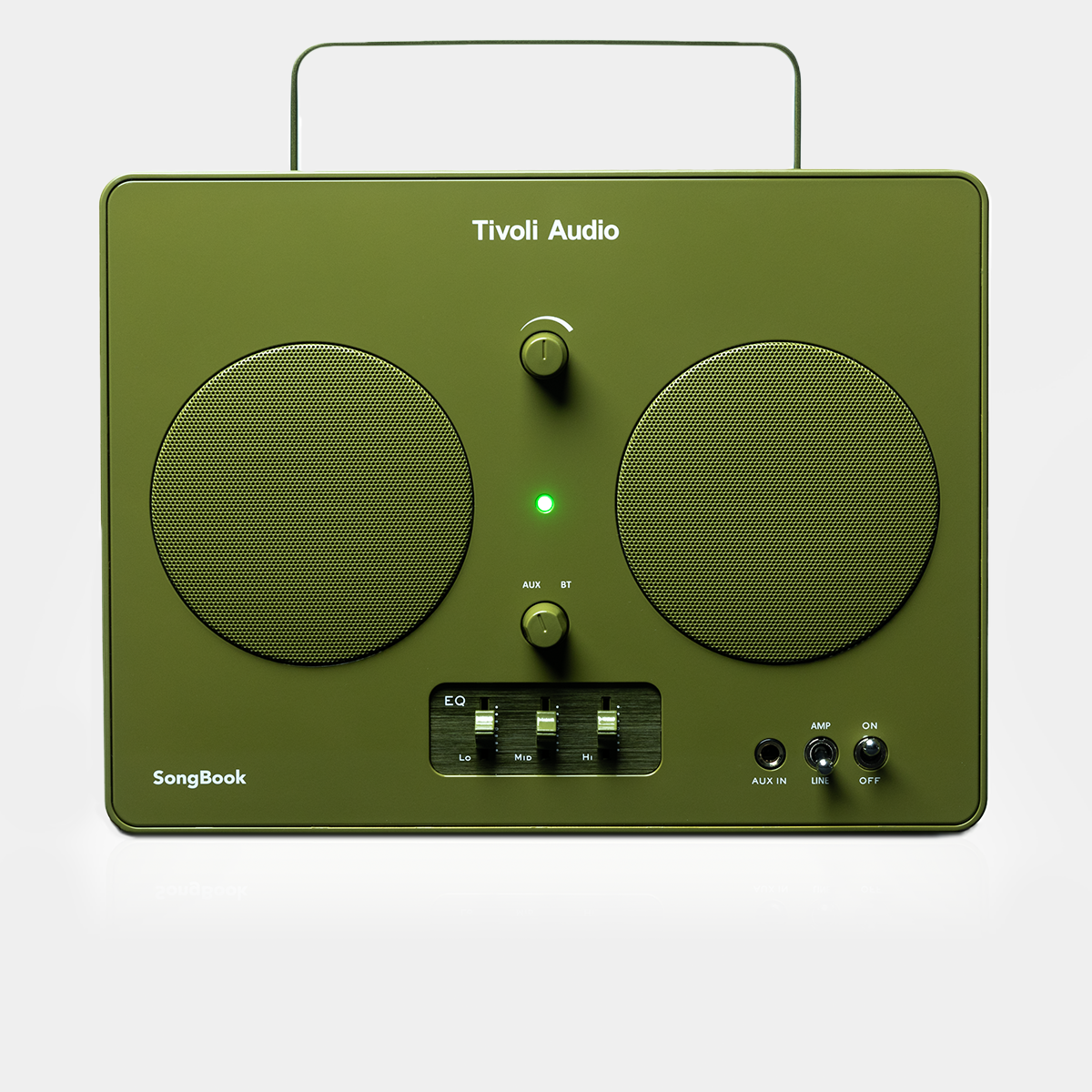 tivoli-audio-songbook-bluetooth-lautsprecher image 3