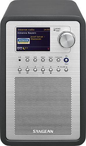 sangean-wfr-70c-internetradio-mit-dab-wlan-spotify-connect-ukw-rds-aux-in-3-5-tf image 8