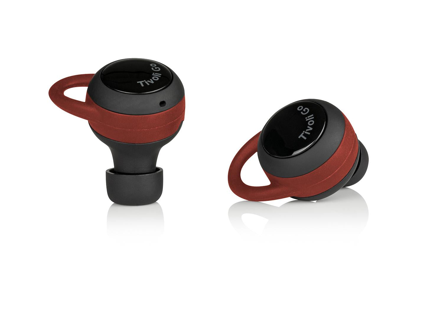 tivoli-audio-fonico-true-wireless-bluetooth-in-ear-kopfh-rer-mit-ladecase-und-wa image 8