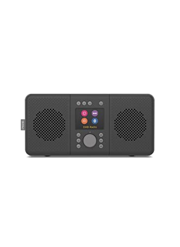pure-elan-connect-all-in-one-stereo-internetradio-mit-dab-dab-ukw-bluetooth-5-tf image 5