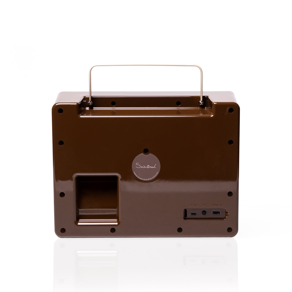 tivoli-audio-songbook-bluetooth-lautsprecher image 8