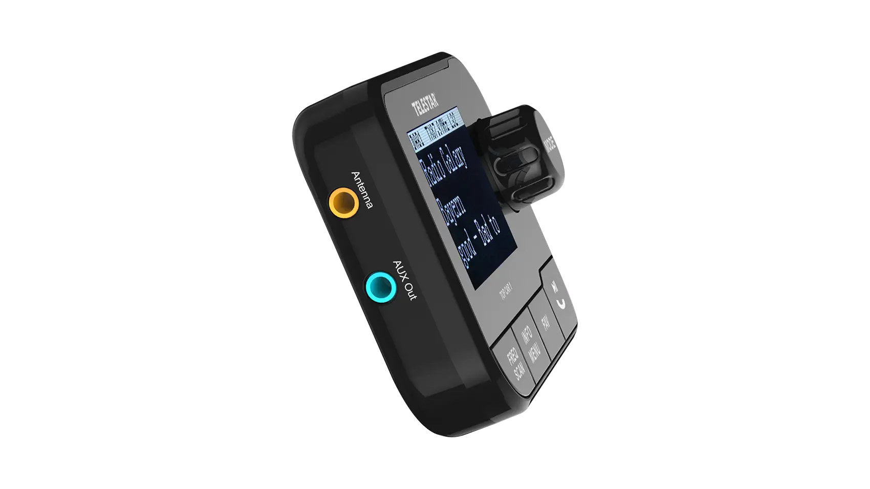 imperial-top-car-1-dab-bluetooth-adapter-f-r-autoradio image 3