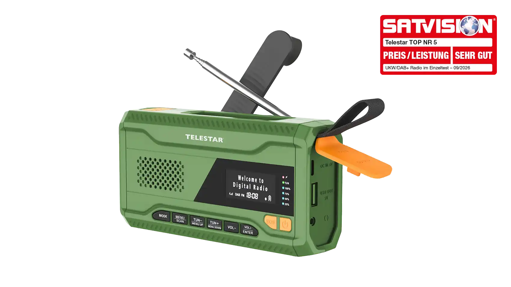 imperial-top-nr-5-dab-radio-mit-akku-solar-und-usb image 1