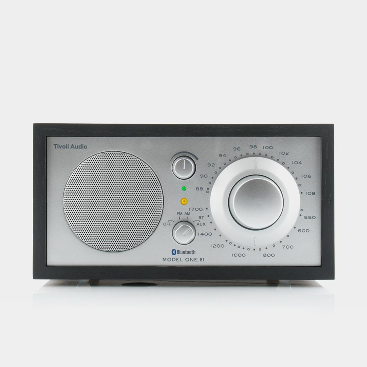 tivoli-audio-model-one-bt-bluetooth-am-fm-tischradio-mit-handgefertigtem-holzgeh image 3