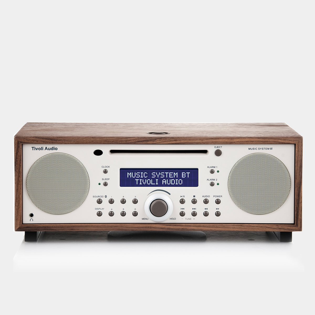 tivoli-audio-music-system-bt-all-in-one-audiosystem image 1