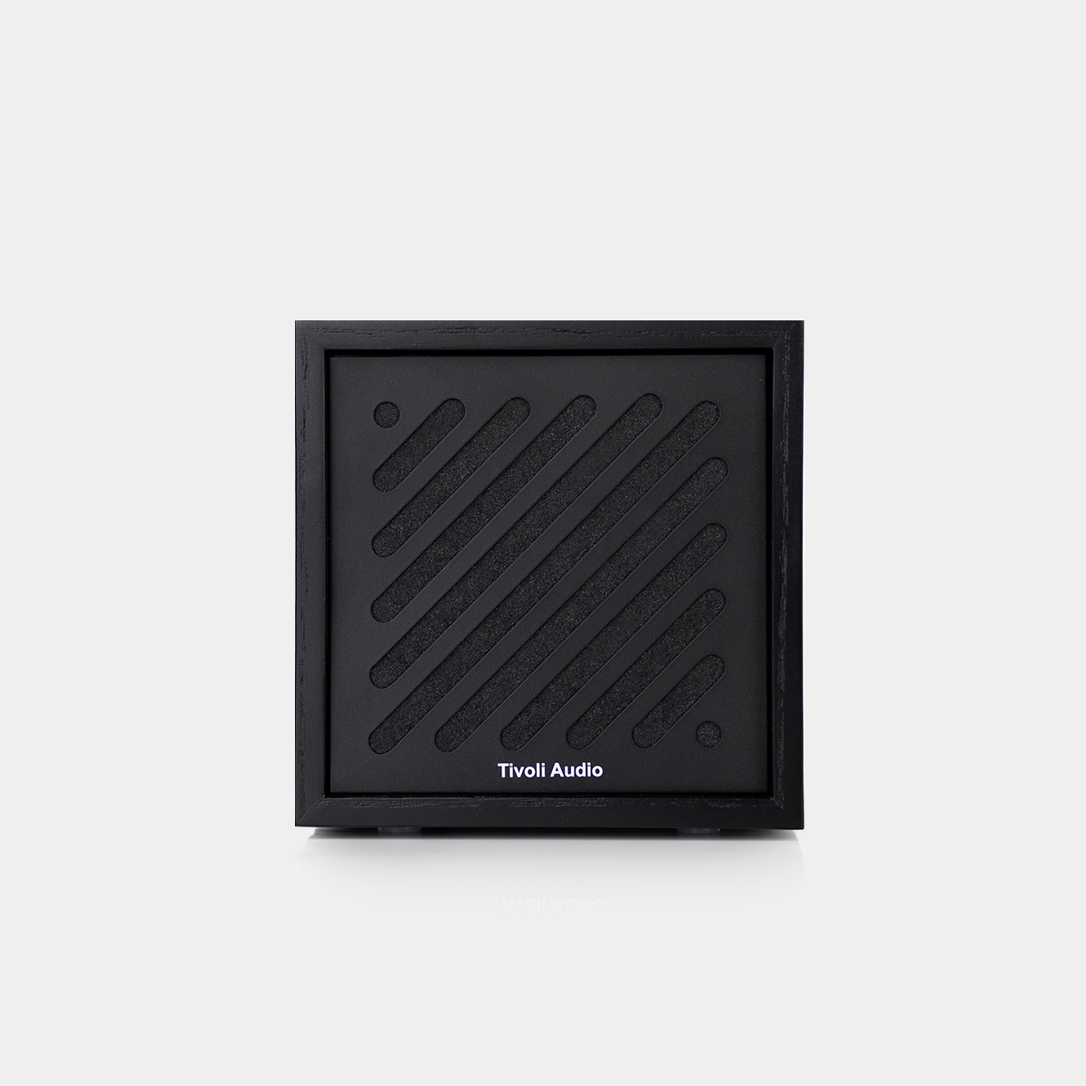 tivoli-audio-boutique-kompakter-bluetooth-lautsprecher-mit-zwei-usb-ladeports-un image 3