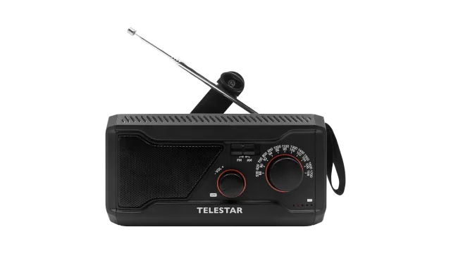 imperial-top-nr-1-ukw-radio-mit-akku-solar-usb-wiedergabe-und-led-licht image 1