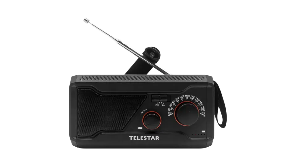 imperial-top-nr-1-ukw-radio-mit-akku-solar-usb-wiedergabe-und-led-licht image 1