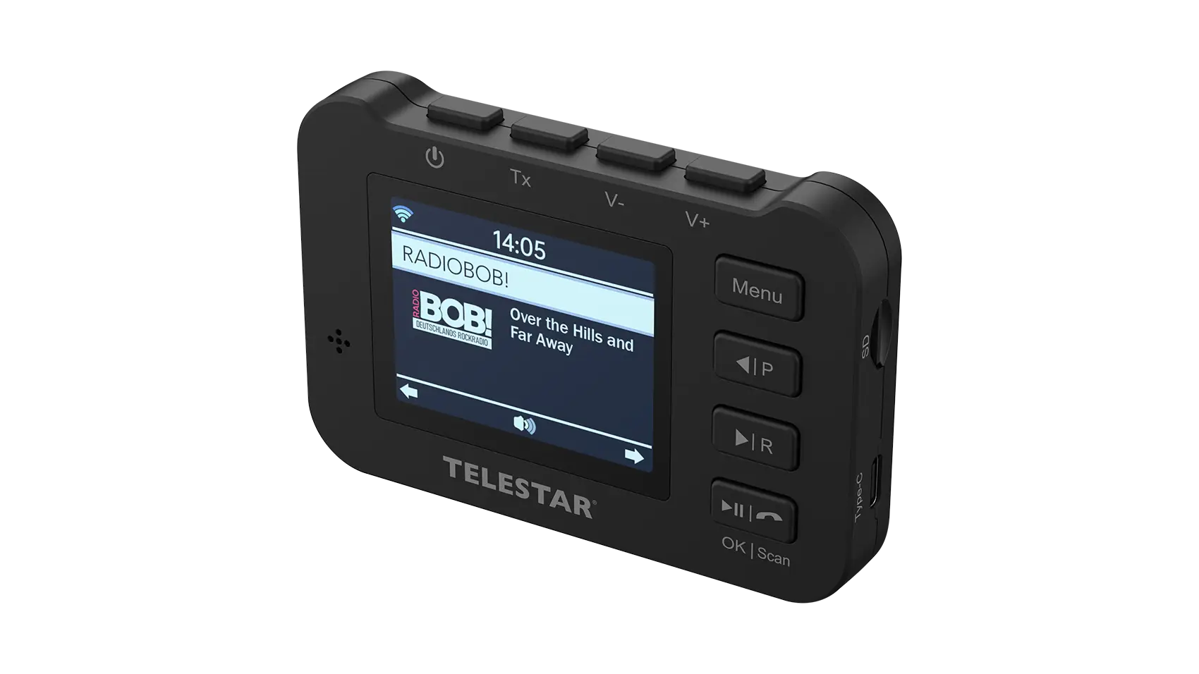 imperial-top-car-2-dab-bluetooth-adapter-f-r-radioempfang-im-auto image 4