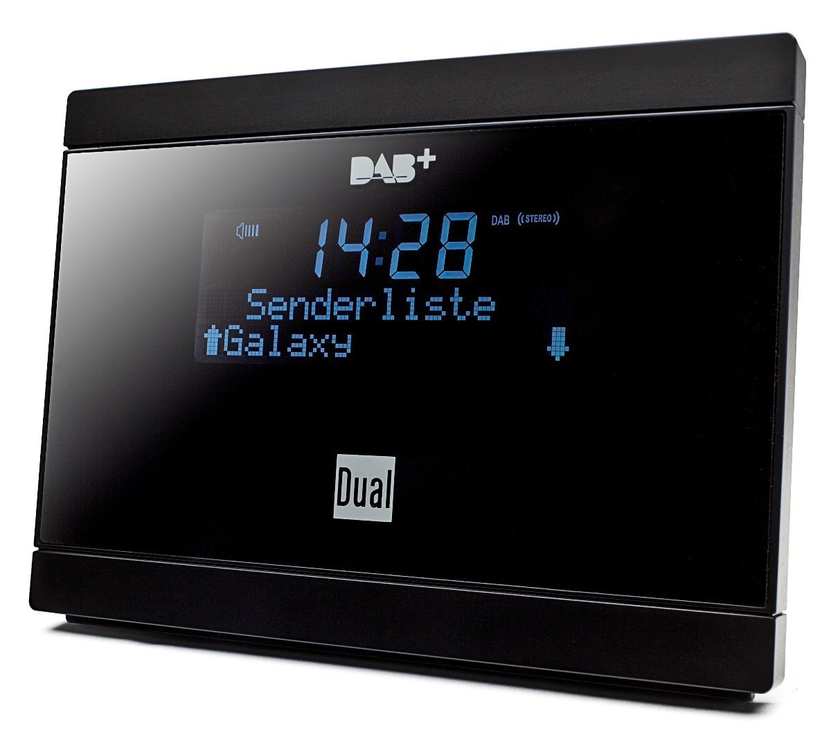 dual-dab-2-a-digitalradio-adapter-mit-dab-ukw-tuner-und-fernbedienung-schwarz image 1