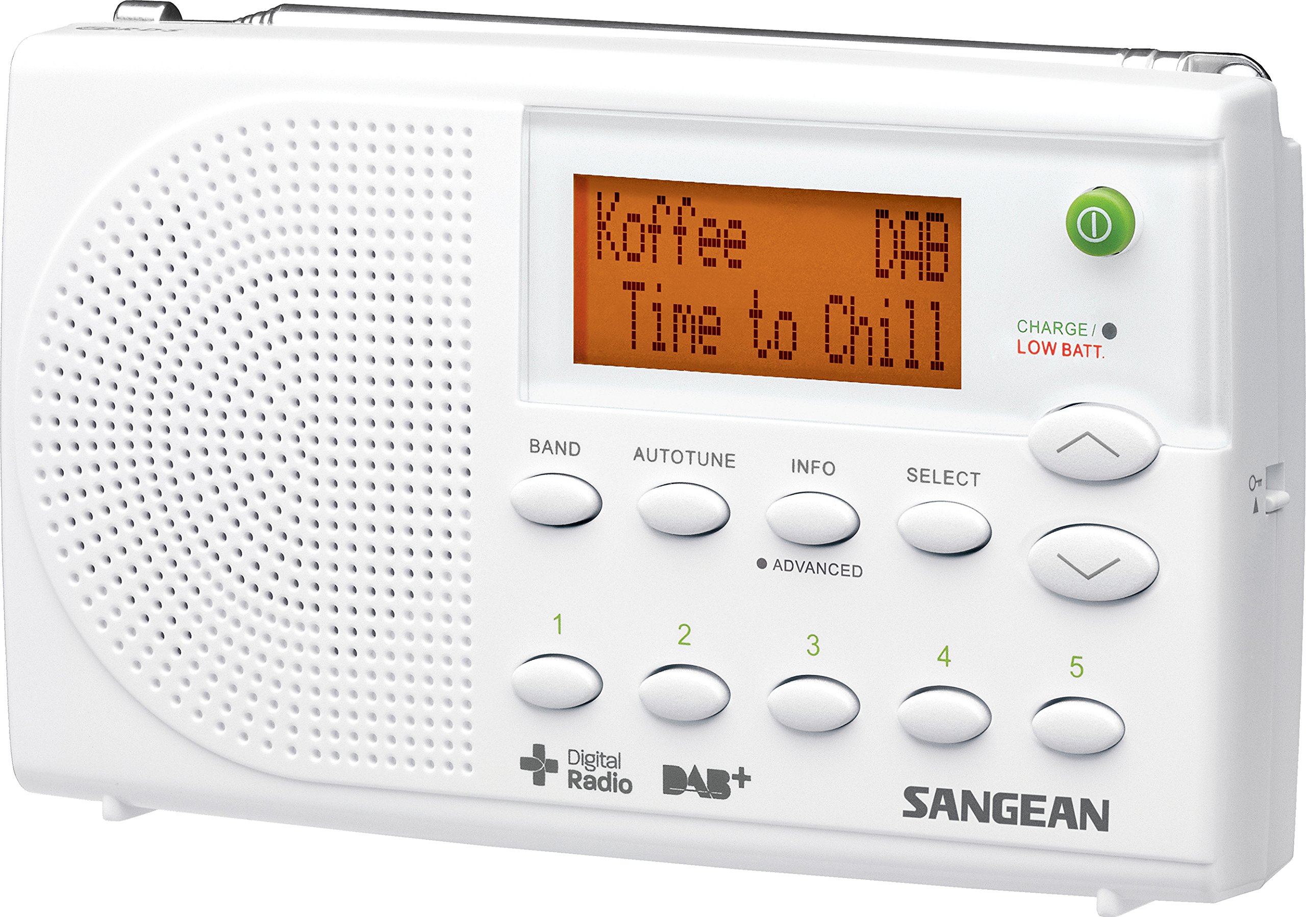 sangean-dpr-65-tragbares-digitalradio-mit-dab-fm-rds-lcd-schwarz image 5