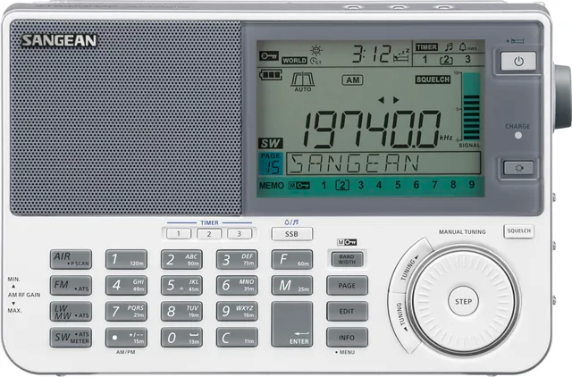 sangean-ats-909x2-profi-weltempf-nger-ukw-stereo-lw-mw-kw-ssb-rds-wei image 1