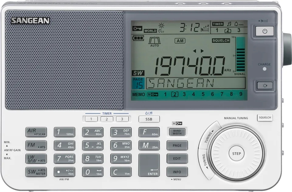 sangean-ats-909x2-profi-weltempf-nger-ukw-stereo-lw-mw-kw-ssb-rds-wei image 1