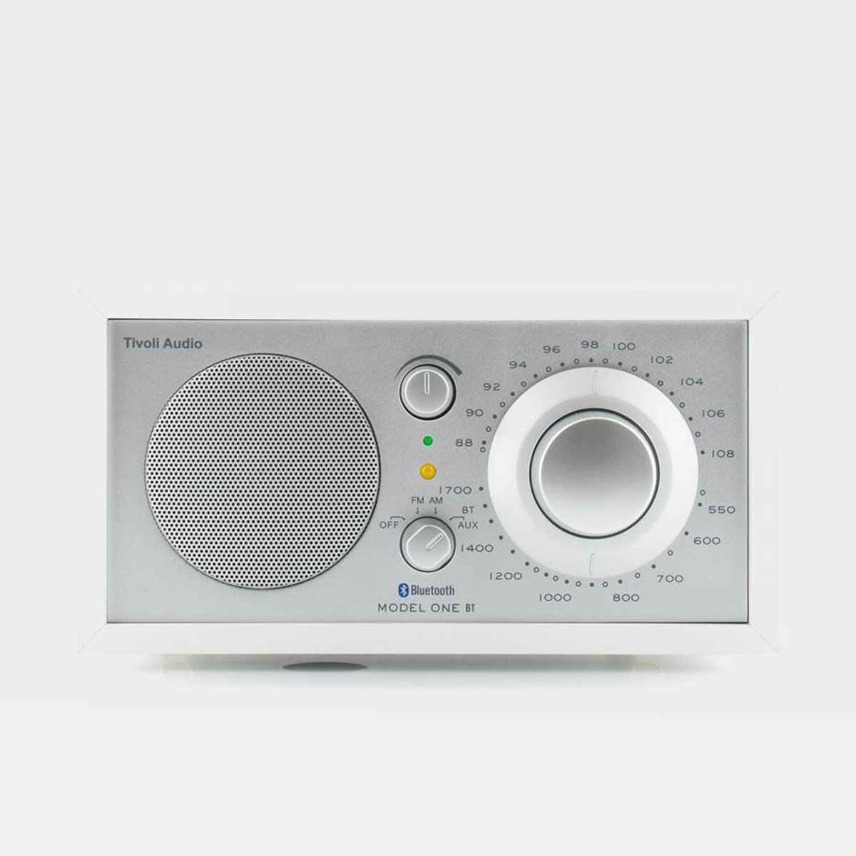 tivoli-audio-model-one-bt-bluetooth-am-fm-tischradio-mit-handgefertigtem-holzgeh image 4
