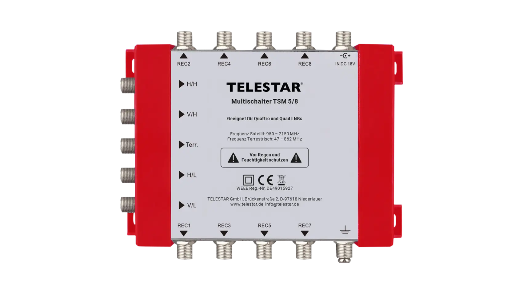 imperial-multischalter-tsm-5-8-sat-multischalter-f-r-8-teilnehmer-satelliten-und image 1