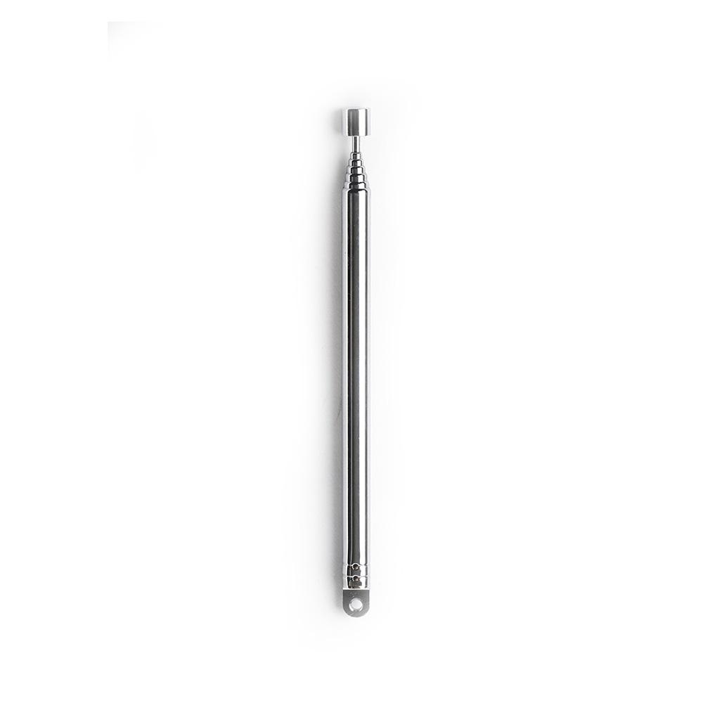 tivoli-audio-small-telescopic-fm-antenna-ersatzantenne-f-r-pal-serie-songbook-un image 3