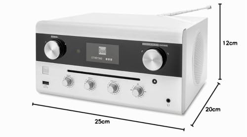 dual-cr-900-phantom-micro-stereo-system-dab-ukw-internetradio-mit-cd-bluetooth-u image 5