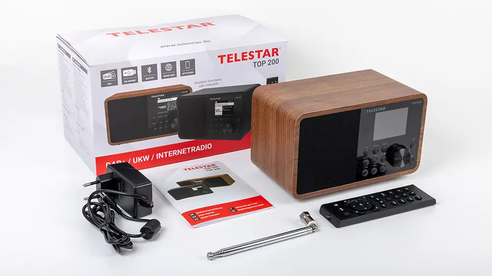 imperial-top-200-holz-dab-internetradio-mit-usb-aufnahme-und-app-steuerung image 6