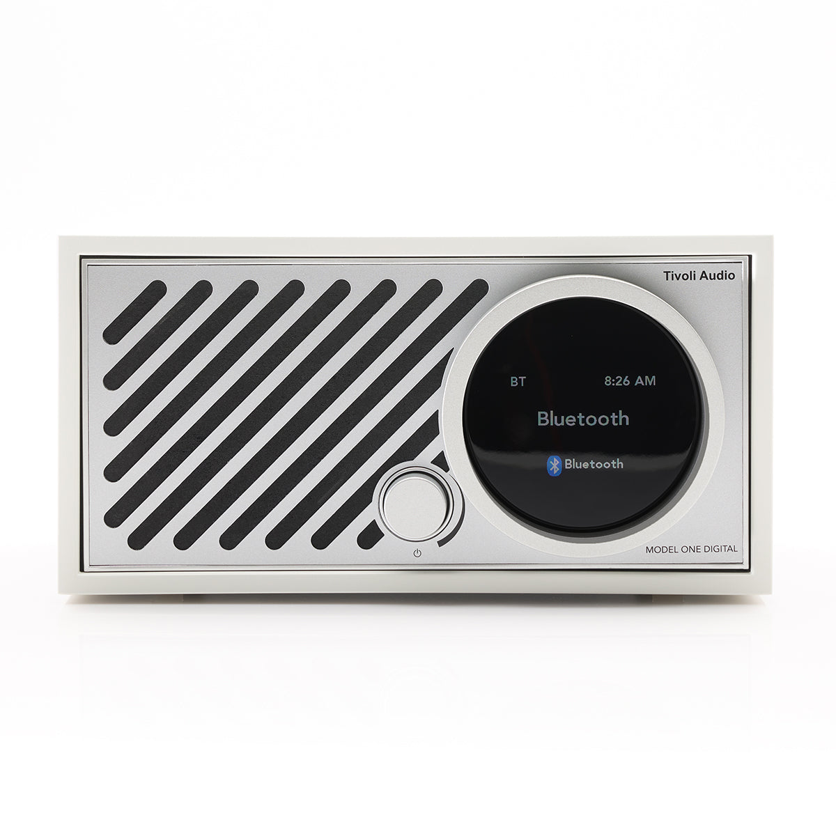tivoli-audio-model-one-digital-gen-3-wi-fi-radio-mit-airplay-2-google-cast-bluet image 8