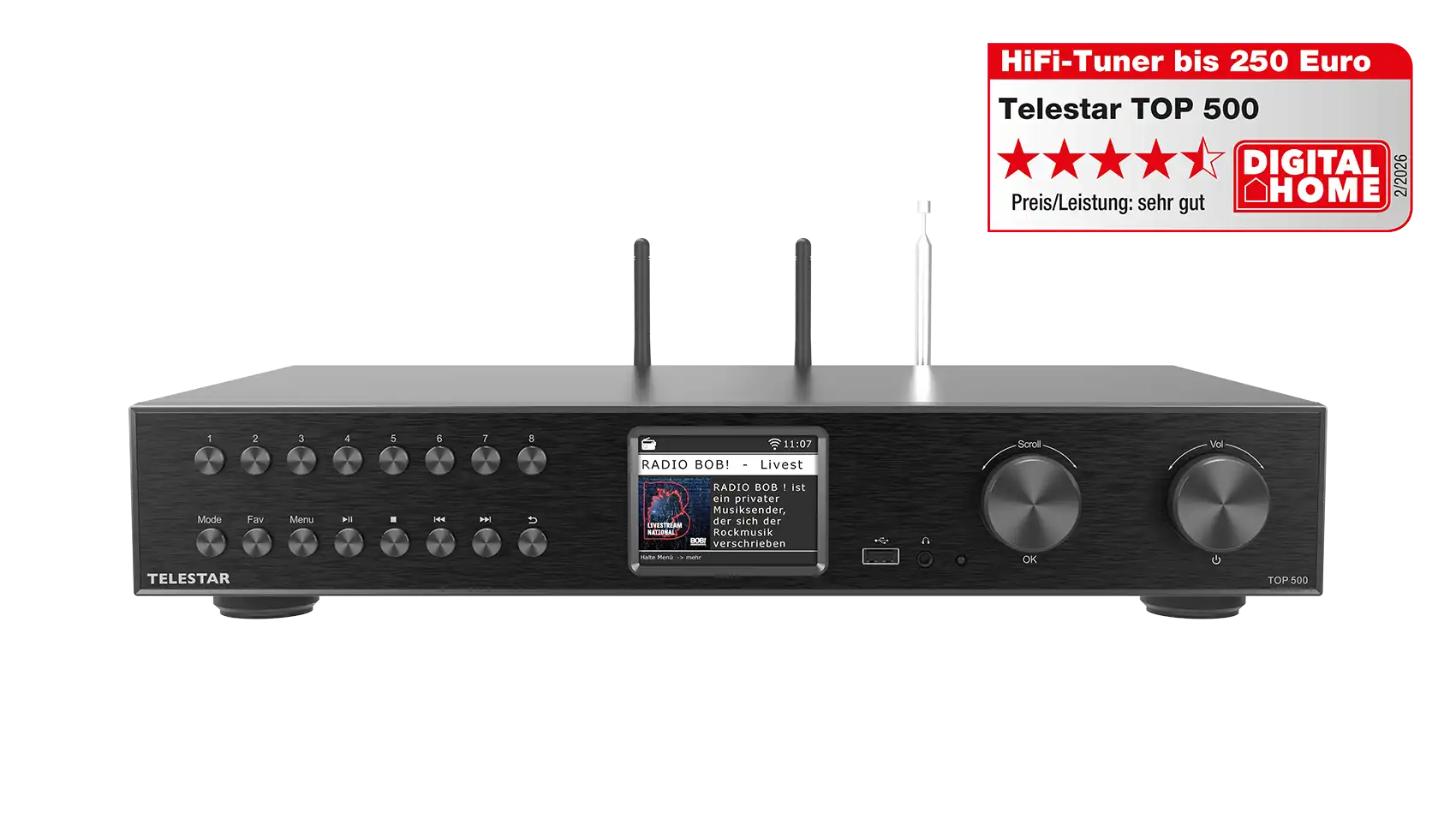 imperial-top-500-dab-internetradio-mit-audio-streaming-usb-aufnahme-und-app-steu image 1