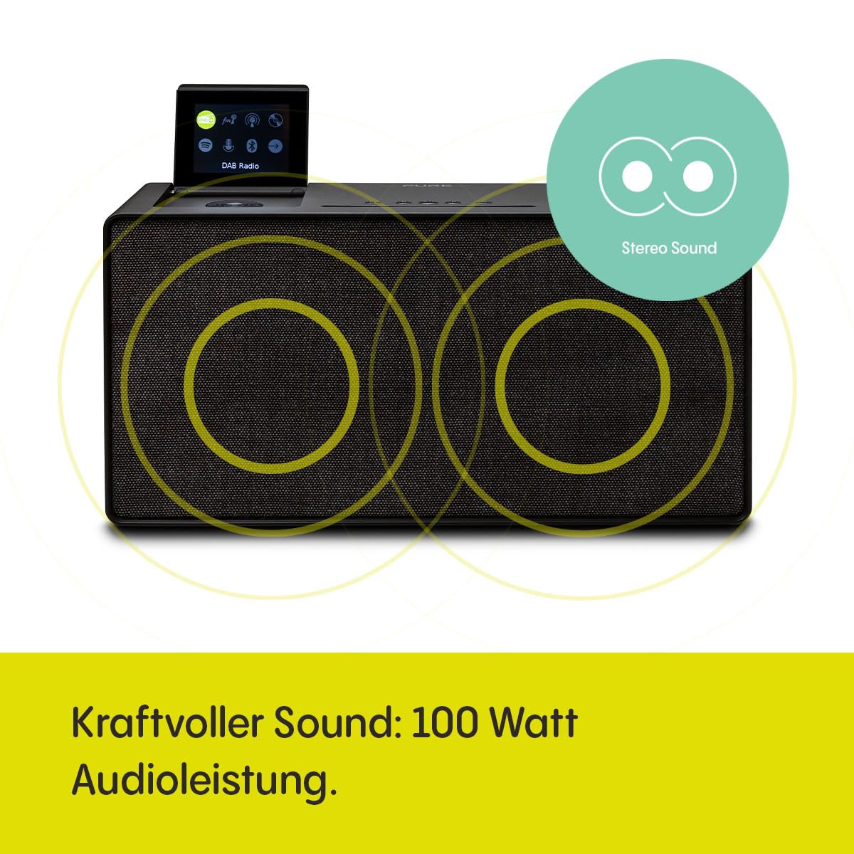 pure-evoke-home-all-in-one-musiksystem-mit-cd-player-dab-ukw-internetradio-bluet image 5