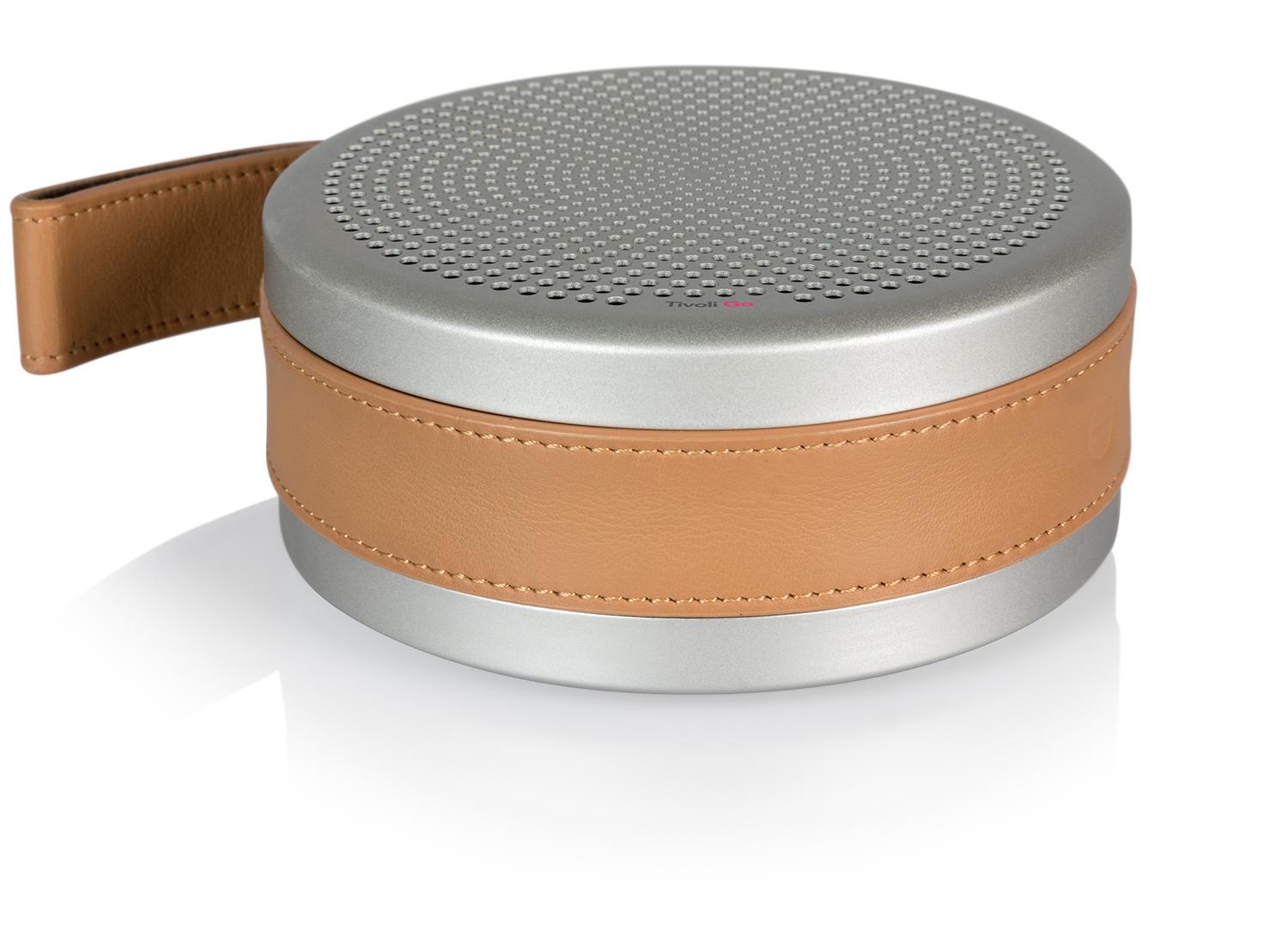 tivoli-audio-andiamo-bluetooth-lautsprecher image 8
