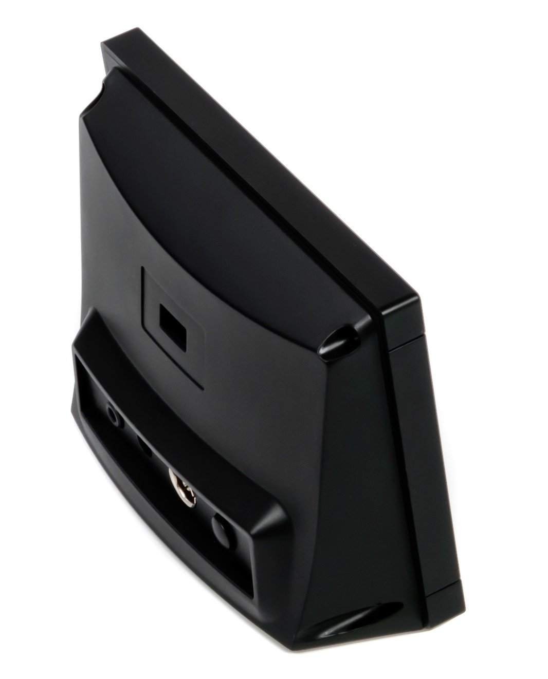 dual-dab-2-a-digitalradio-adapter-mit-dab-ukw-tuner-und-fernbedienung-schwarz image 4