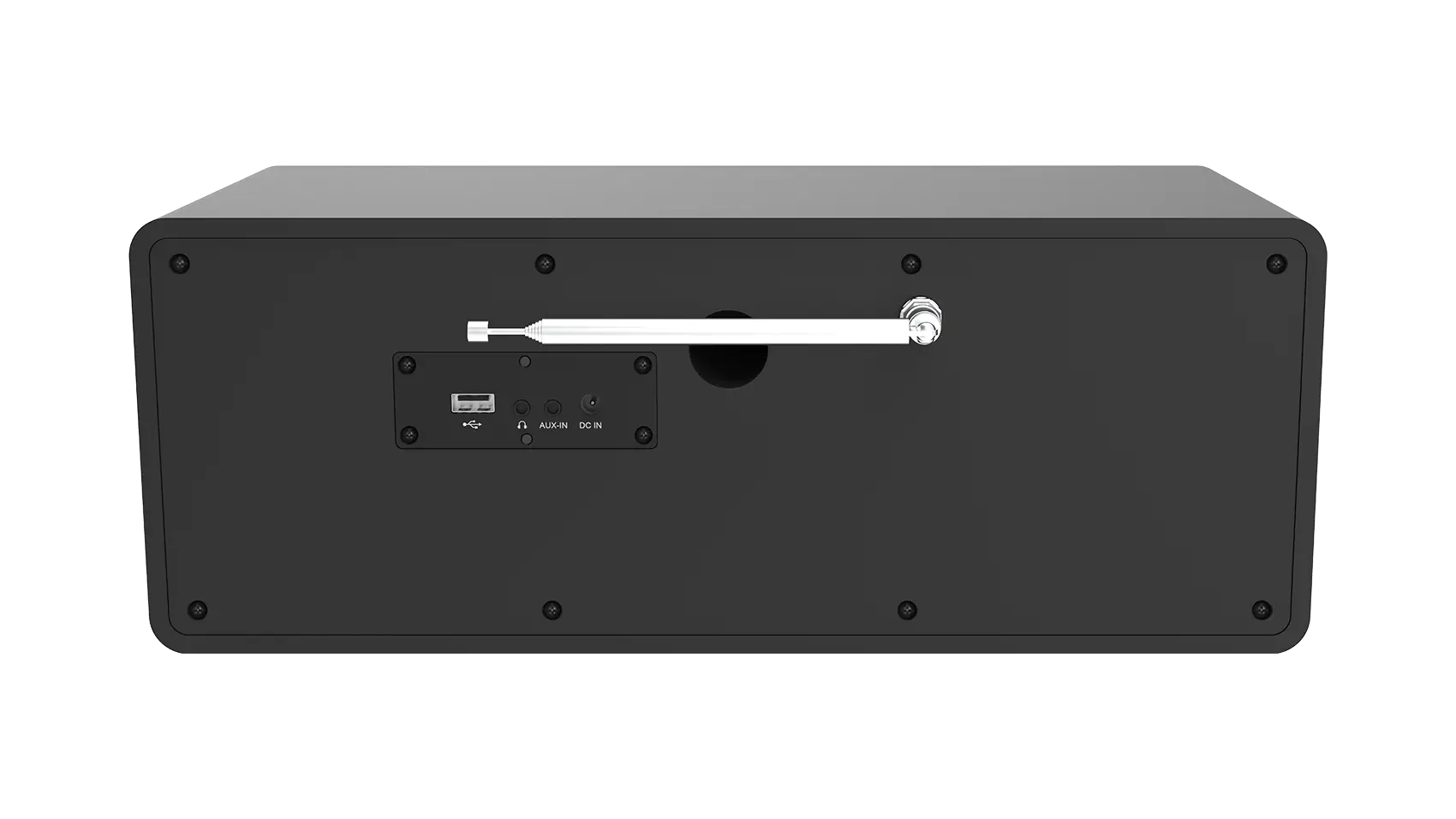 imperial-top-300-dab-internetradio-mit-cd-usb-aufnahme-und-app-steuerung-74-stat image 4