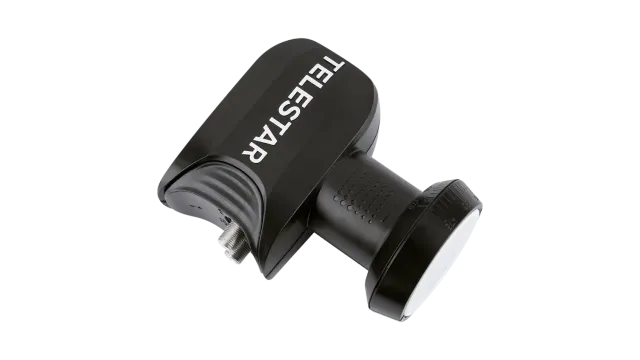 imperial-skytwin-hc-high-class-universal-twin-lnb image 1