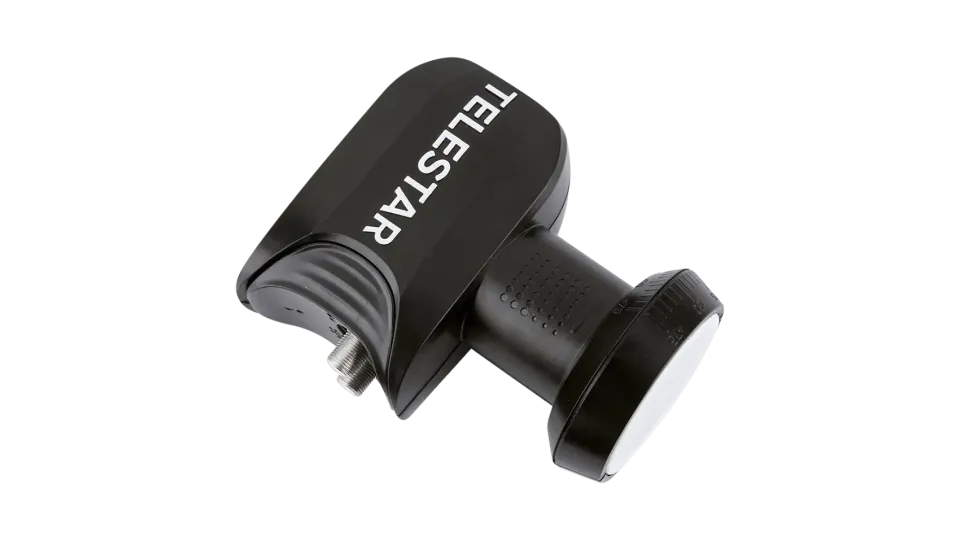 imperial-skytwin-hc-high-class-universal-twin-lnb image 1