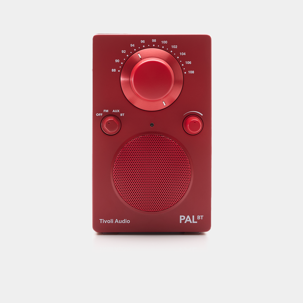 tivoli-audio-pal-bt-tragbarer-bluetooth-lautsprecher-mit-fm-radio-usb-c-und-ber- image 1