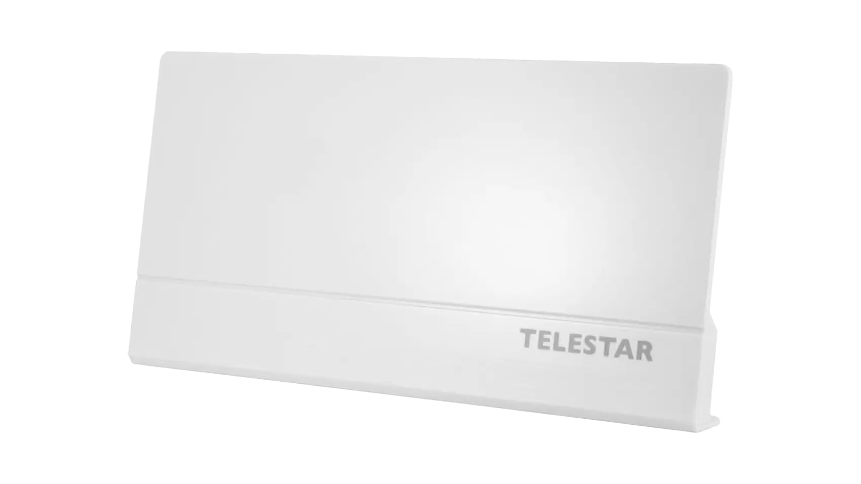 imperial-antenna-9-lte-aktive-dvb-t2-innenantenne-mit-lte-filter image 1