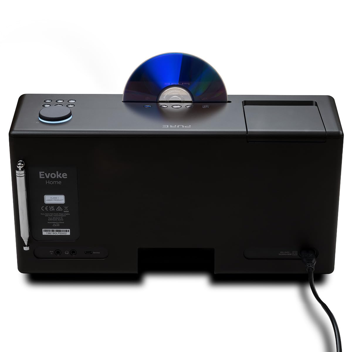 pure-evoke-home-all-in-one-musiksystem-mit-cd-player-dab-ukw-internetradio-bluet image 6