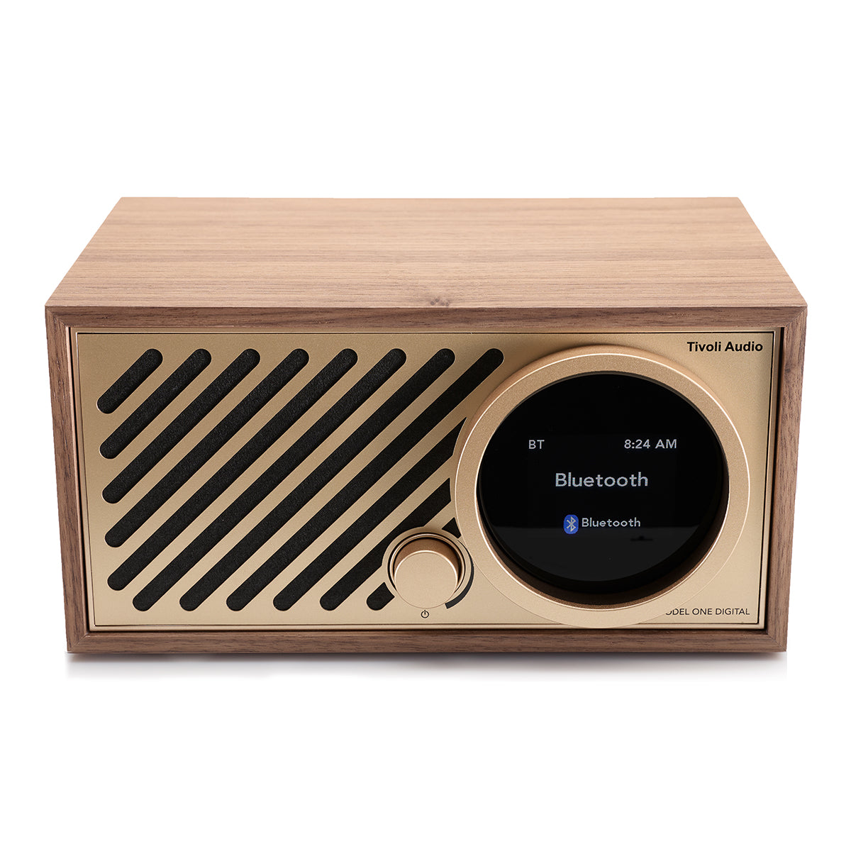 tivoli-audio-model-one-digital-gen-3-wi-fi-radio-mit-airplay-2-google-cast-bluet image 7