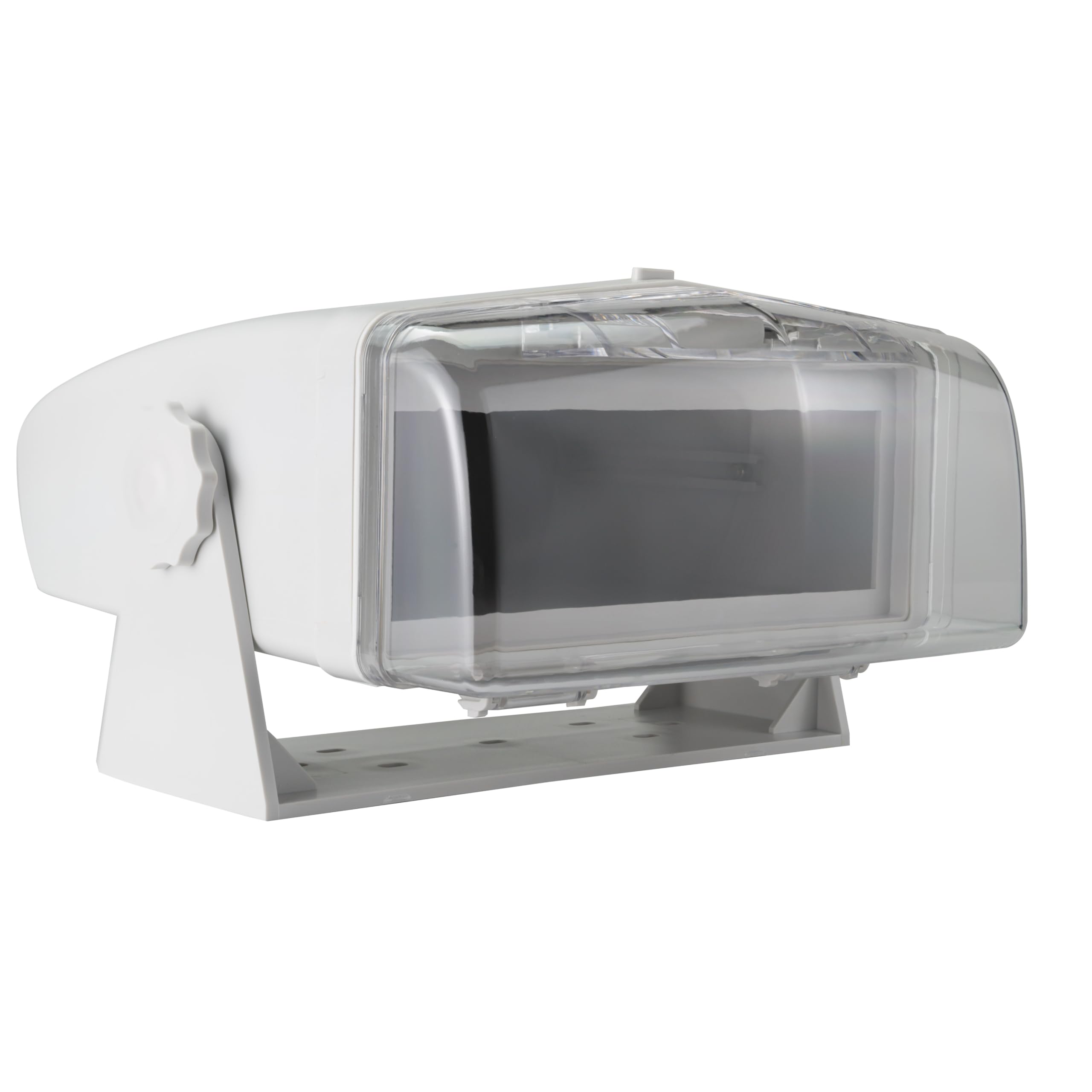 dual-electronics-mh200-universal-marine-radio-geh-use-f-r-einzel-din-mit-transpa image 2