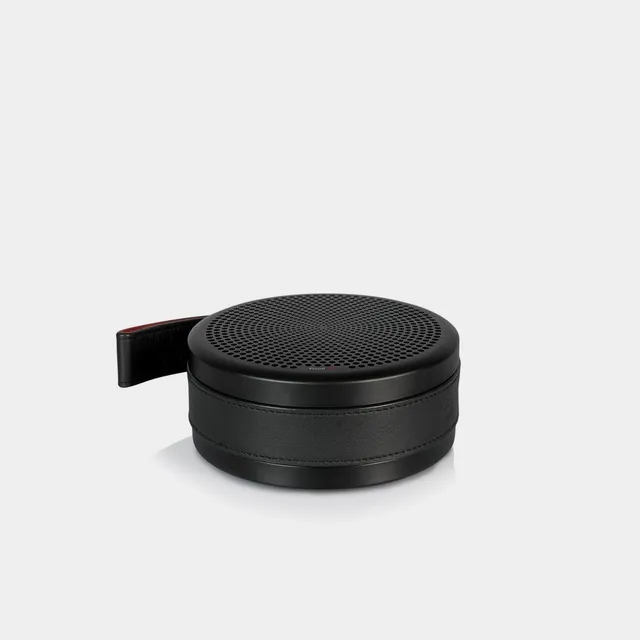 tivoli-audio-andiamo-bluetooth-lautsprecher image 1